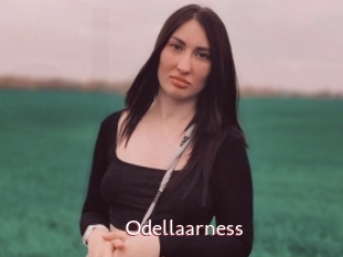 Odellaarness
