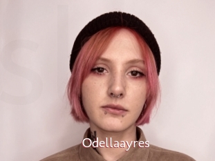 Odellaayres