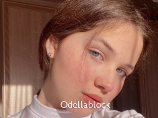 Odellablock