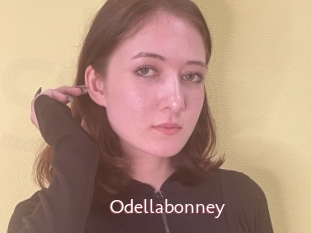 Odellabonney