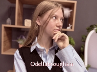 Odellabrougham