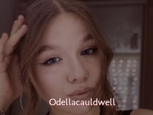 Odellacauldwell