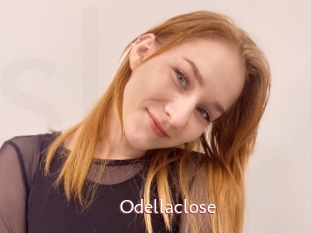 Odellaclose