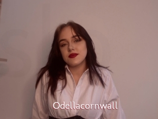 Odellacornwall