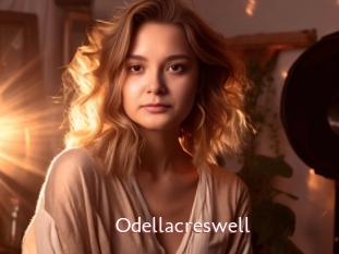 Odellacreswell