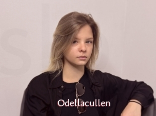 Odellacullen