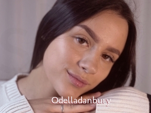 Odelladanbury