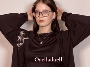 Odelladuell