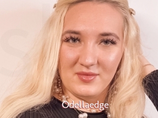 Odellaedge