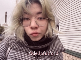 Odellafulford