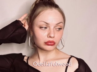 Odellafulwood