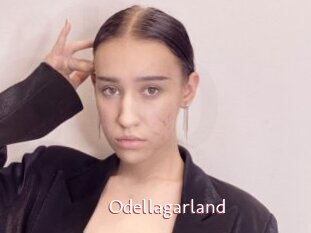 Odellagarland