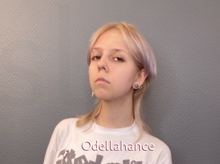 Odellahance