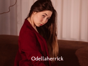 Odellaherrick