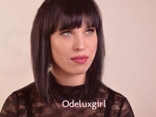 Odeluxgirl