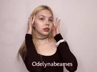 Odelynabeames