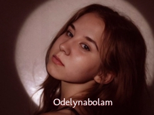 Odelynabolam