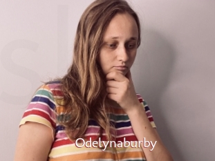 Odelynaburby