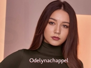 Odelynachappel