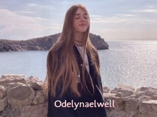 Odelynaelwell