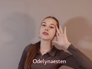 Odelynaesten