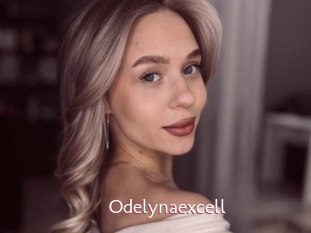 Odelynaexcell