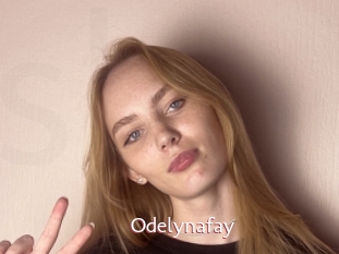 Odelynafay