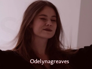 Odelynagreaves