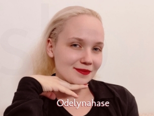 Odelynahase