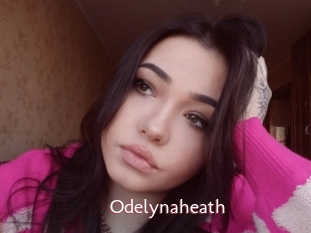 Odelynaheath