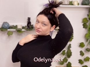 Odelynaleck