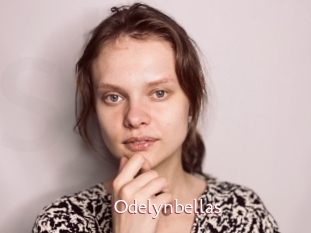 Odelynbellas