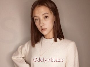Odelynblaze