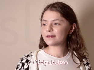 Odelynbulson