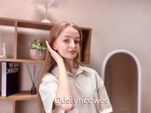 Odelyncowee