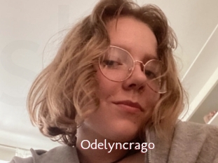 Odelyncrago