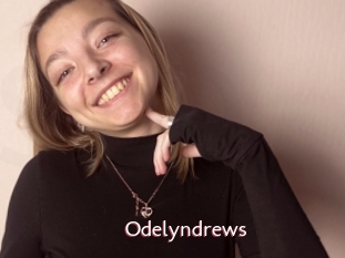 Odelyndrews