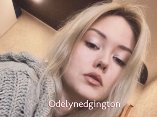 Odelynedgington