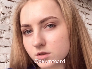 Odelynfoard