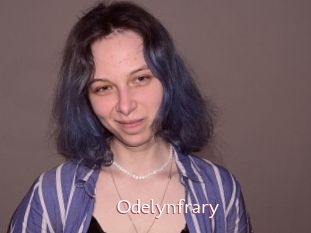 Odelynfrary