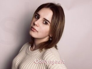 Odelyngault