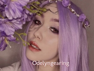 Odelyngearing