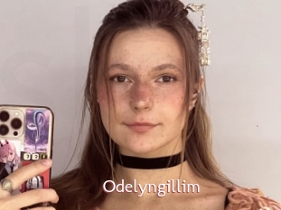 Odelyngillim