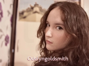 Odelyngoldsmith