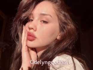 Odelyngoodhart