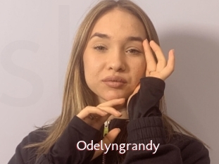 Odelyngrandy