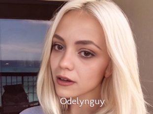 Odelynguy