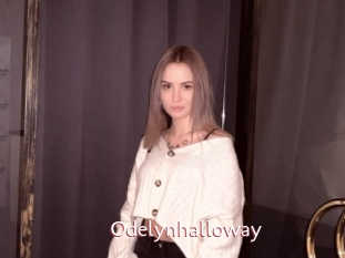 Odelynhalloway