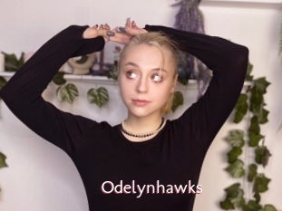 Odelynhawks