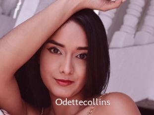Odettecollins